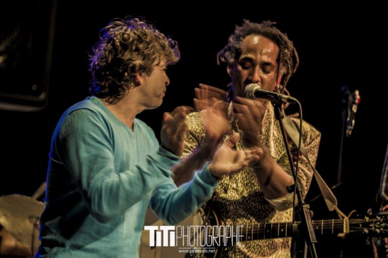 Toutenkreol – Grenoble – 24/01/2015