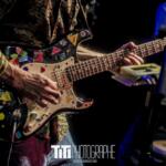 Saturnes – Grenoble – 24/01/2015