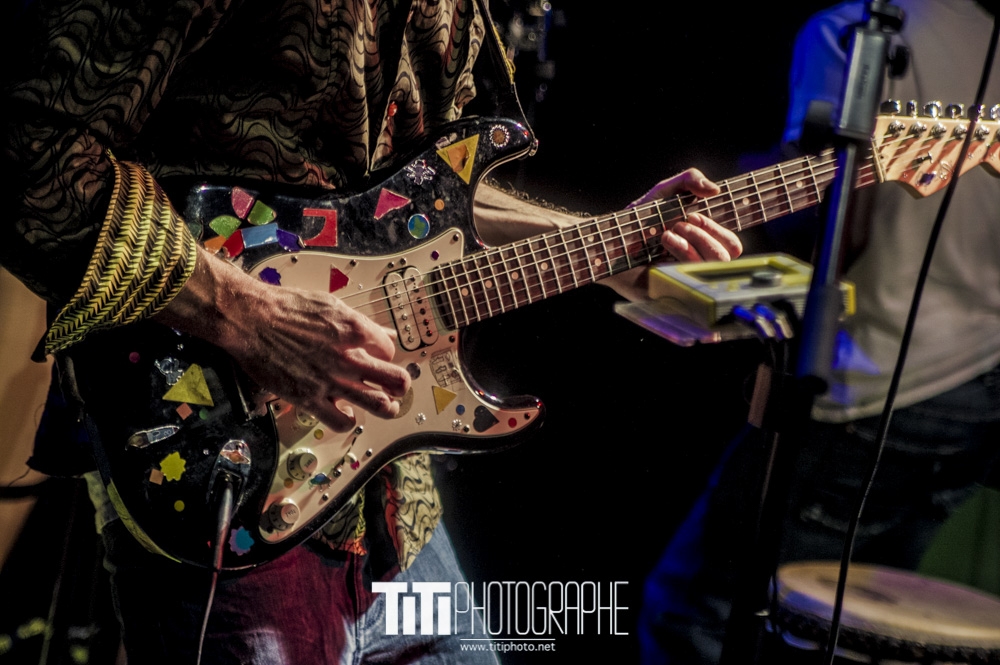 Saturnes – Grenoble – 24/01/2015