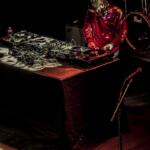 Winston Francis & Prince Fatty – La Belle Electrique – 29/01/2015