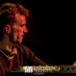 Saadji – La Bobine – 31/01/2015