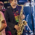 Danakil – La Belle Electrique – 12/02/2015