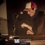 Tactical Groove Orbit – EVE – 13/02/2015
