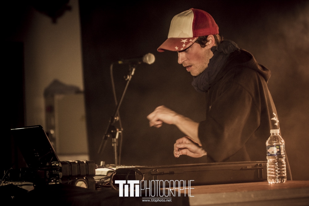 Tactical Groove Orbit – EVE – 13/02/2015