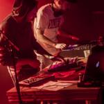 Proleter – EVE – 13/02/2015