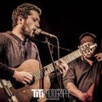 Horla – La Bobine – 14/02/2015
