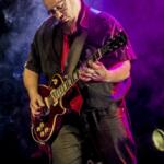 Les frères Wilson – La Salle Noire – 21/02/2015