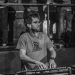 Weeding Dub – La Belle Electrique – 21/02/2015