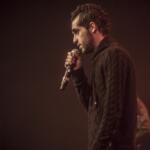 Siliano – Grand Angle – 06/03/2015