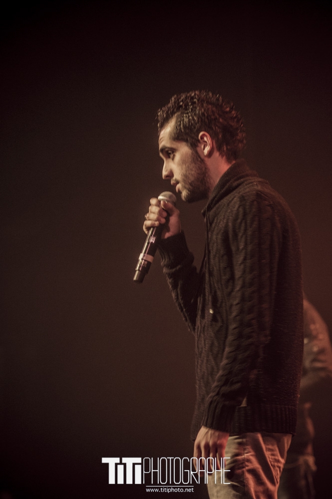 Siliano – Grand Angle – 06/03/2015