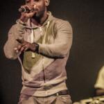 Nakk Mendosa – Grand Angle – 06/03/2015