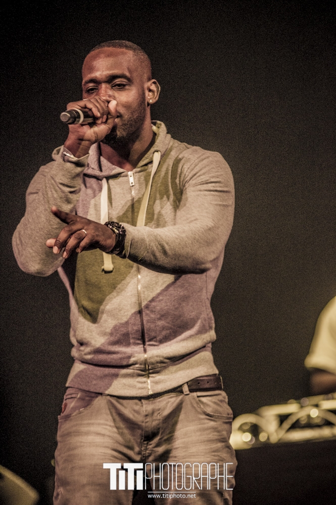 Nakk Mendosa – Grand Angle – 06/03/2015