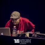 Vin’S – Grand Angle – 06/03/2015