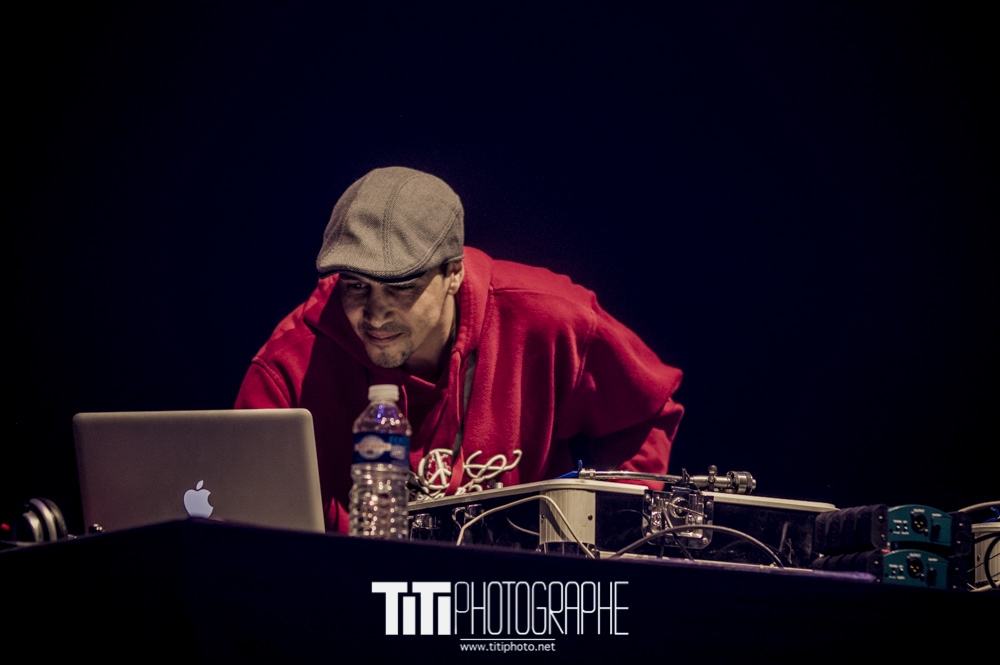 Vin’S – Grand Angle – 06/03/2015