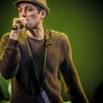 Kacem Wapalek – Grand Angle – 06/03/2015