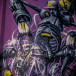 11/365 – Robotique