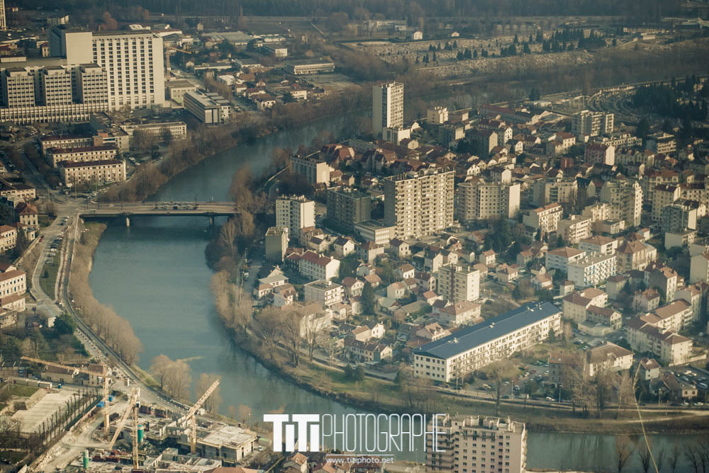 26/365 – Presqu’ile