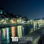 28/365 – Sur les quais