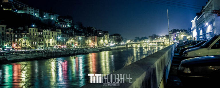 28/365 – Sur les quais