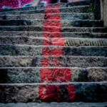 25/365 – En montant à la Bastille
