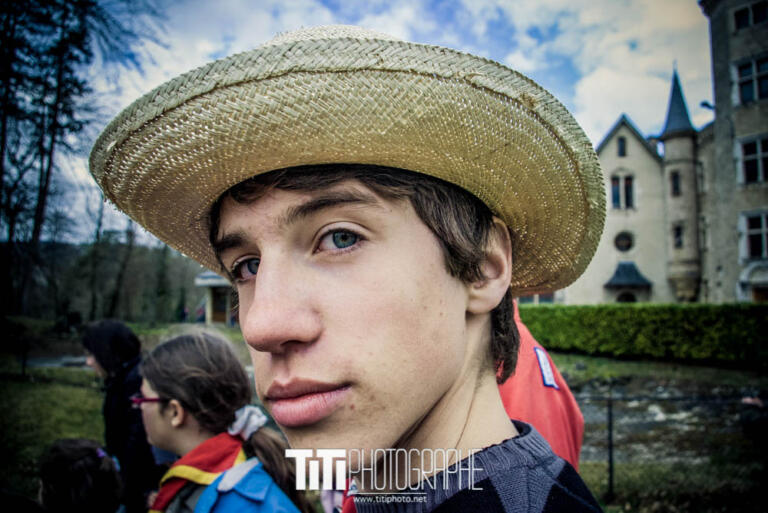 23/365 – Alban