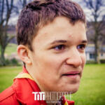 24/365 – Adrien