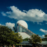 7/365 – Futur au scope