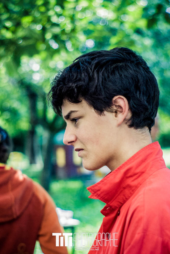 22/365 – François