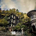 6/365 – Reservoir