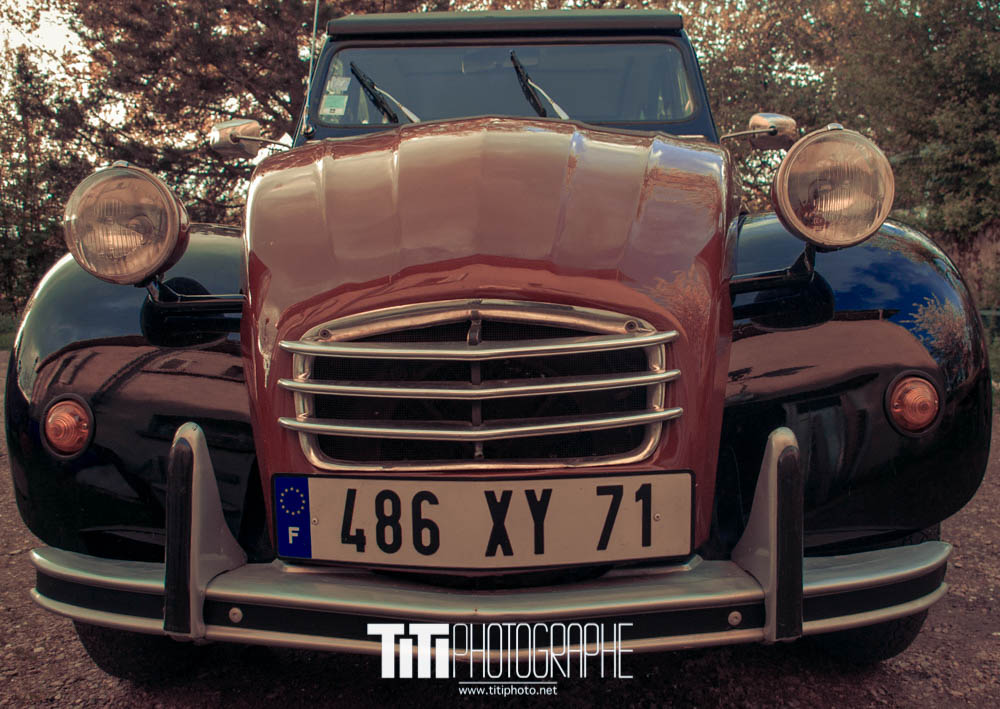 14/365 – Regarde moi bien en face