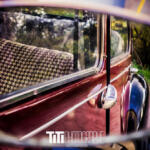 15/365 – Ne te retourne pas