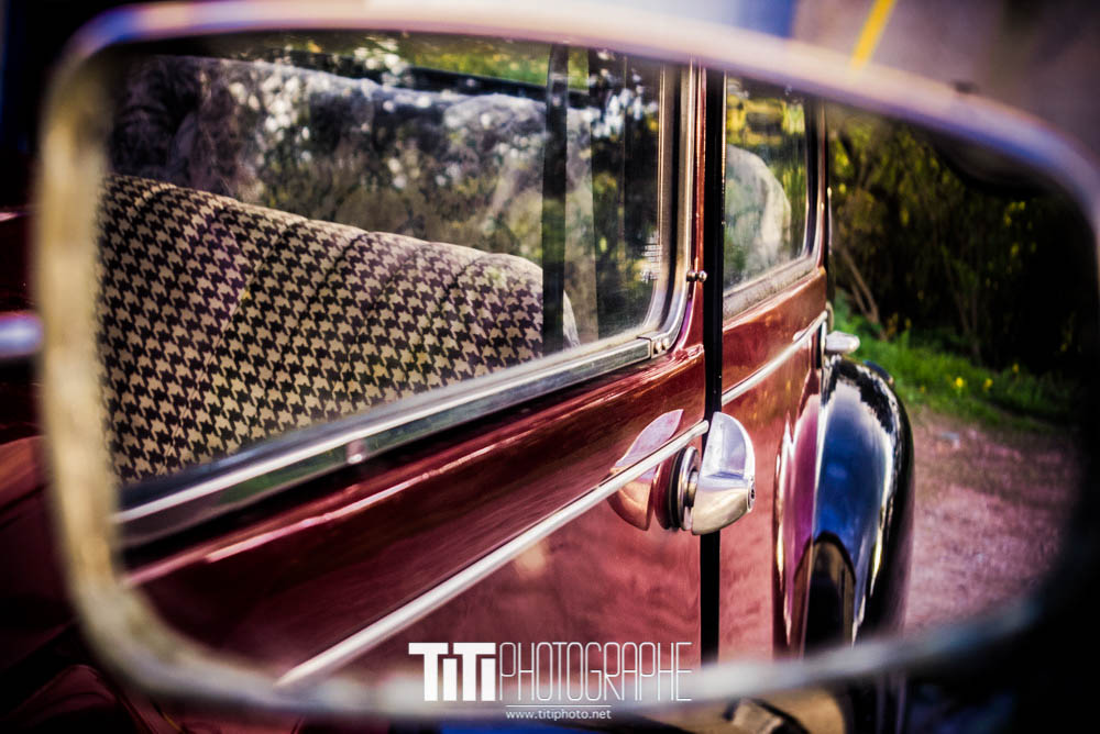 15/365 – Ne te retourne pas