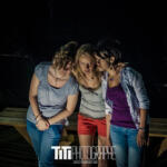 19/365 – Complot contre le roi