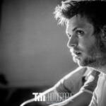 20/365 – Le roi Lear