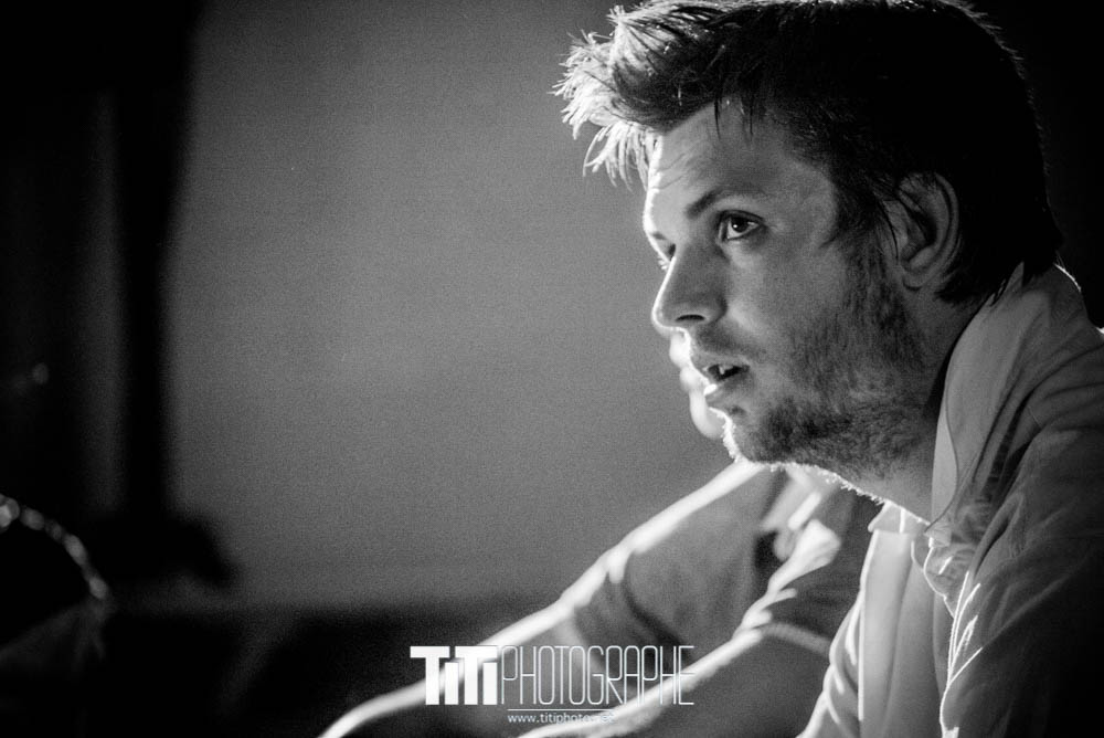 20/365 – Le roi Lear