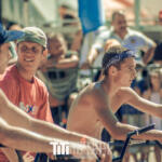 18/365 – BMX