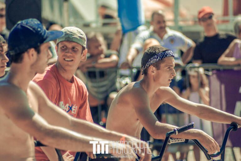 18/365 – BMX