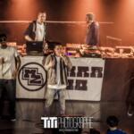 Mara Zoo – EVE – 12/03/2015