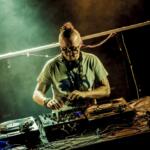 DJ Vadim – EVE – 12/03/2015