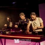 La Fine Equipe – EVE – 12/03/2015