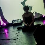 BeO – Amperage – 18/03/2015