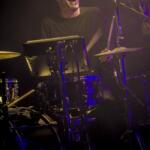 Dub K’2 – Amperage – 18/03/2015
