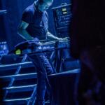 UB40 – La Belle Electrique – 19/03/2015