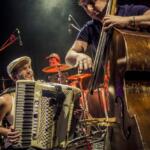 FQCG – La Bifurk – 21/03/2015