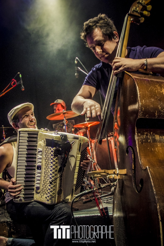 FQCG – La Bifurk – 21/03/2015