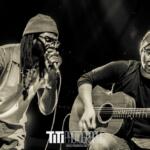 Patko – La Belle Electrique – 27/03/2015
