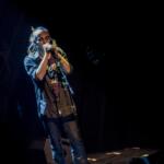Sinsemilia – La Belle Electrique – 27/03/2015