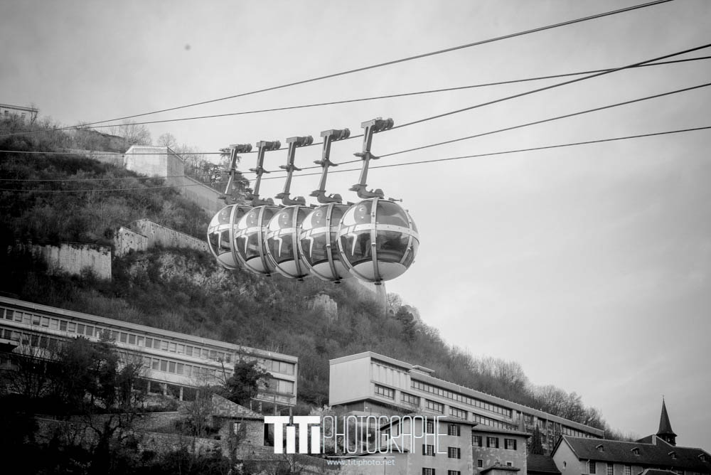 46/365 – Des oeufs olympiques