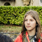 36/365 – Domi