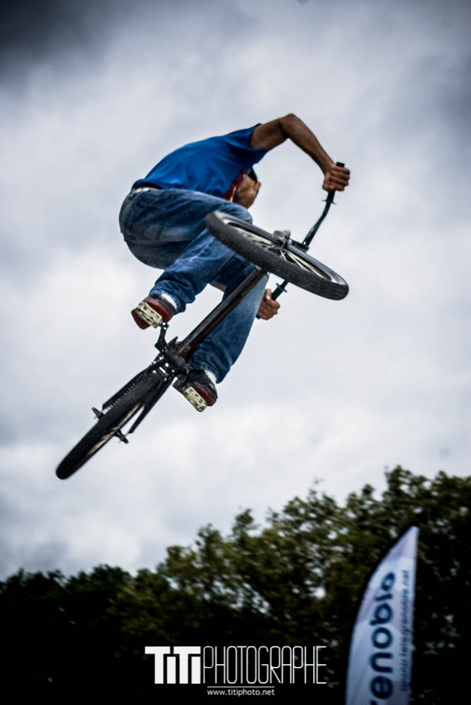 39/365 – Envole toi